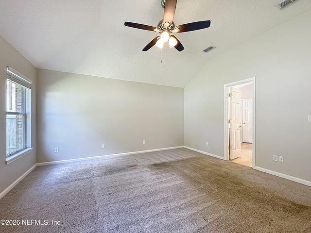 3110 WANDERING OAKS Drive, Orange Park, FL 32065