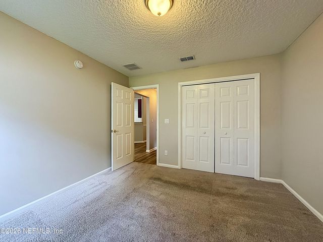 3110 WANDERING OAKS Drive, Orange Park, FL 32065