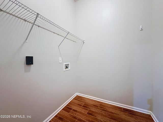 3110 WANDERING OAKS Drive, Orange Park, FL 32065