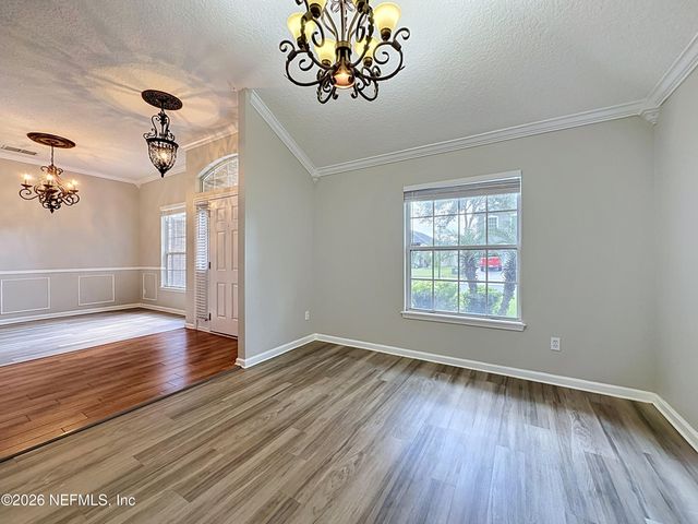 3110 WANDERING OAKS Drive, Orange Park, FL 32065