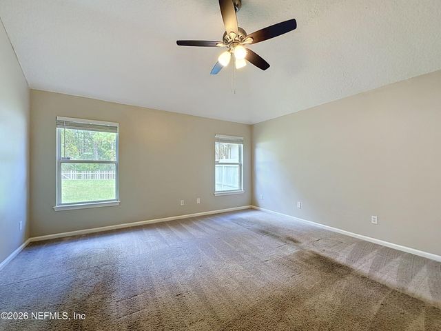 3110 WANDERING OAKS Drive, Orange Park, FL 32065