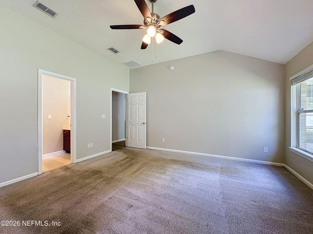 3110 WANDERING OAKS Drive, Orange Park, FL 32065