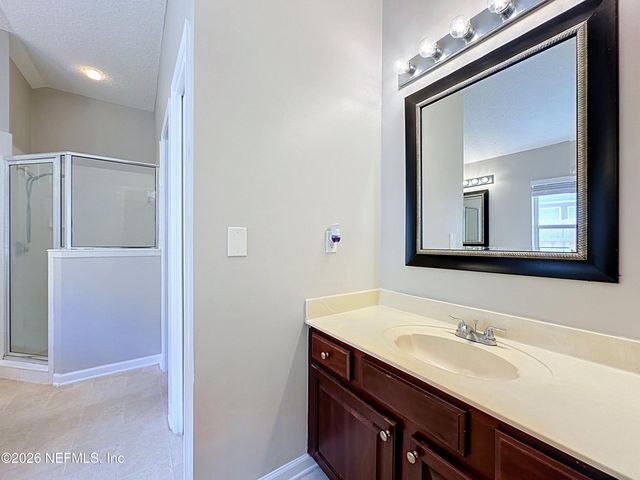 3110 WANDERING OAKS Drive, Orange Park, FL 32065