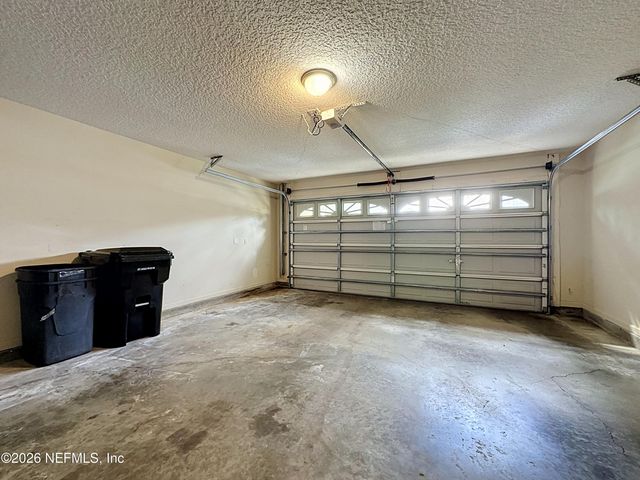 3110 WANDERING OAKS Drive, Orange Park, FL 32065