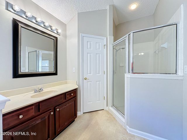 3110 WANDERING OAKS Drive, Orange Park, FL 32065