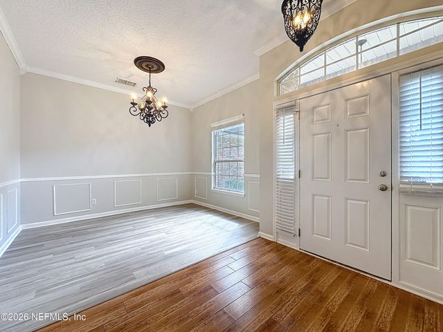3110 WANDERING OAKS Drive, Orange Park, FL 32065