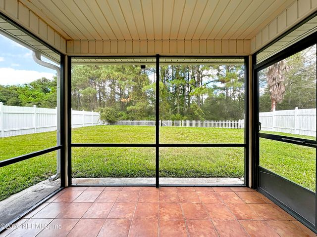 3110 WANDERING OAKS Drive, Orange Park, FL 32065