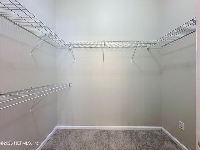 3110 WANDERING OAKS Drive, Orange Park, FL 32065