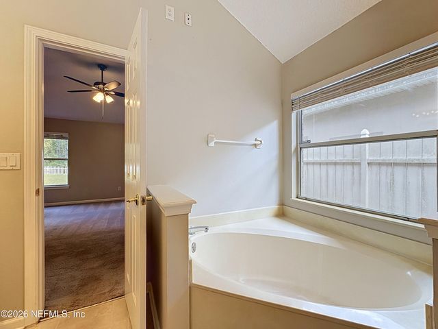 3110 WANDERING OAKS Drive, Orange Park, FL 32065