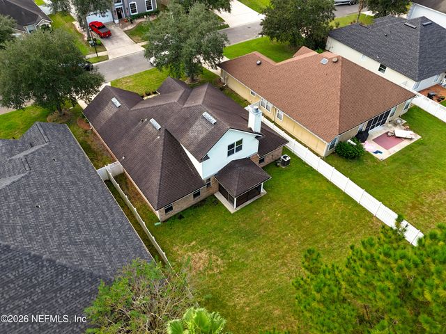 3110 WANDERING OAKS Drive, Orange Park, FL 32065