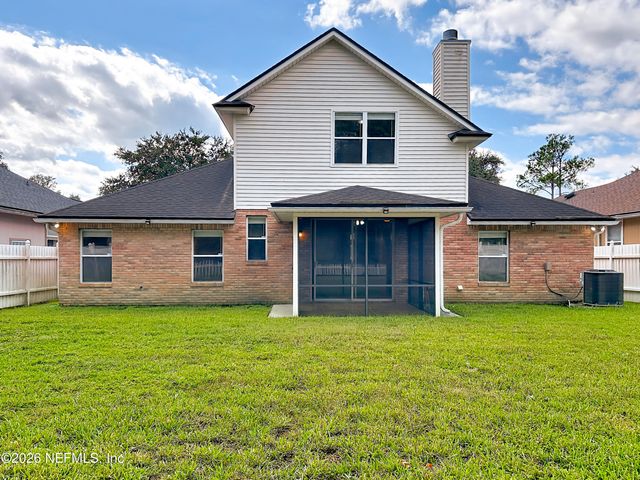 3110 WANDERING OAKS Drive, Orange Park, FL 32065