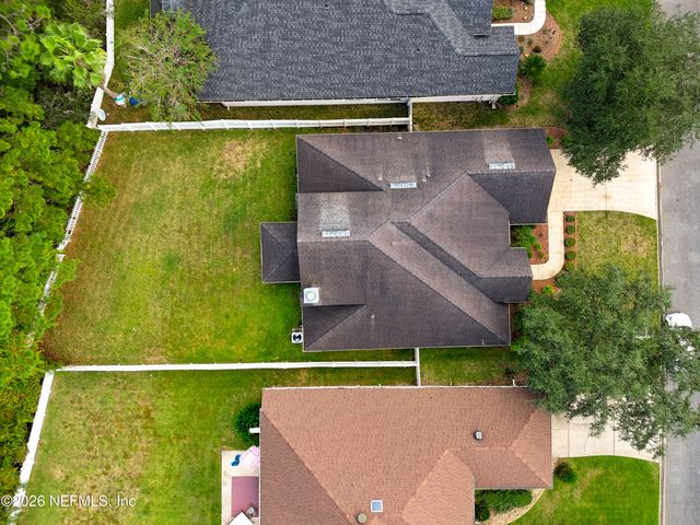 3110 WANDERING OAKS Drive, Orange Park, FL 32065
