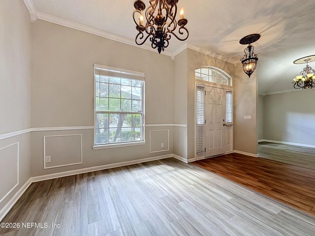 3110 WANDERING OAKS Drive, Orange Park, FL 32065