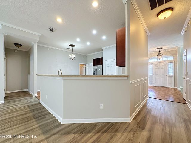 3110 WANDERING OAKS Drive, Orange Park, FL 32065