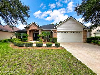 3110 WANDERING OAKS Drive, Orange Park, FL 32065