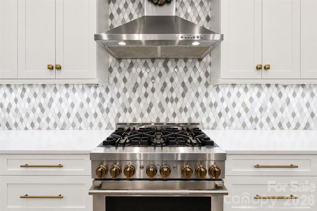 12048 Huntson Reserve Road, Huntersville, NC 28078