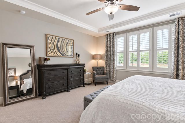12048 Huntson Reserve Road, Huntersville, NC 28078