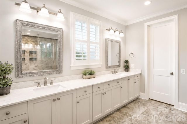 12048 Huntson Reserve Road, Huntersville, NC 28078