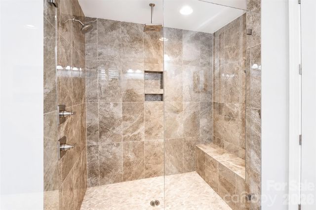 12048 Huntson Reserve Road, Huntersville, NC 28078