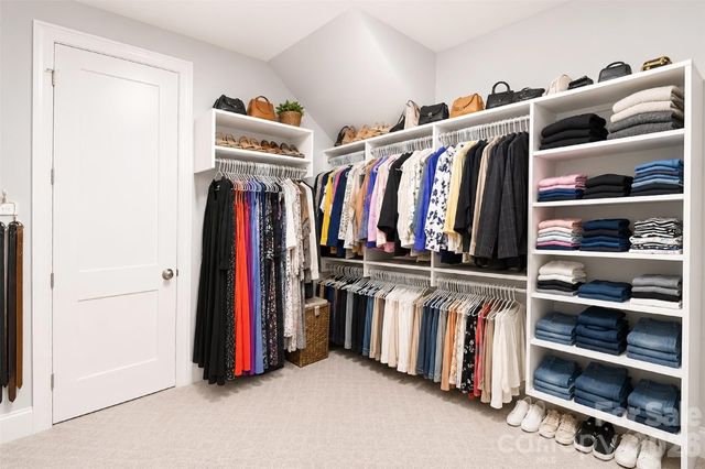 12048 Huntson Reserve Road, Huntersville, NC 28078