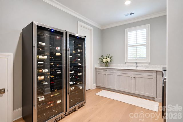 12048 Huntson Reserve Road, Huntersville, NC 28078