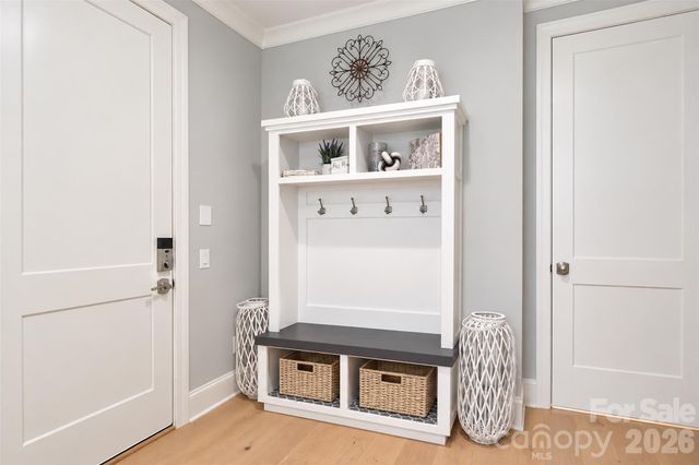 12048 Huntson Reserve Road, Huntersville, NC 28078