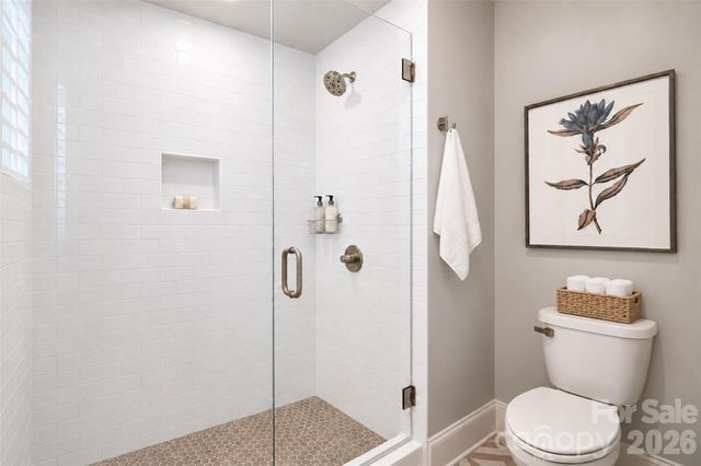 12048 Huntson Reserve Road, Huntersville, NC 28078