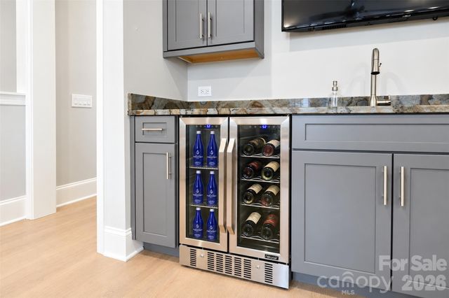 12048 Huntson Reserve Road, Huntersville, NC 28078