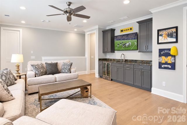 12048 Huntson Reserve Road, Huntersville, NC 28078