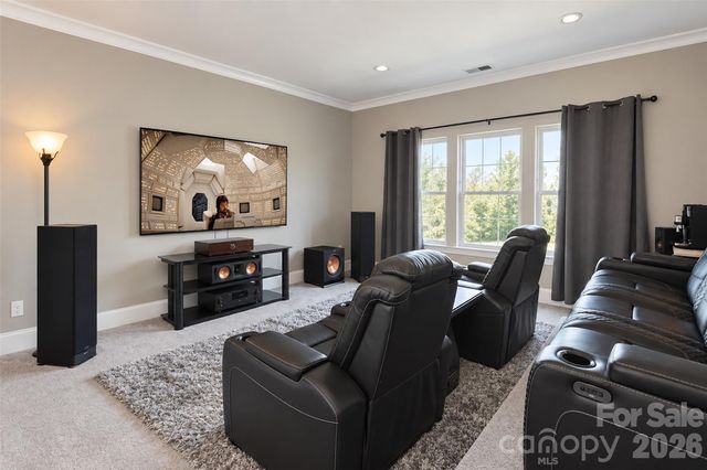 12048 Huntson Reserve Road, Huntersville, NC 28078