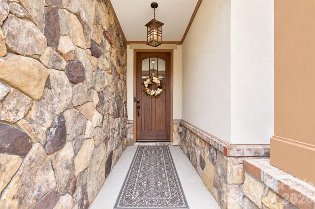 12048 Huntson Reserve Road, Huntersville, NC 28078