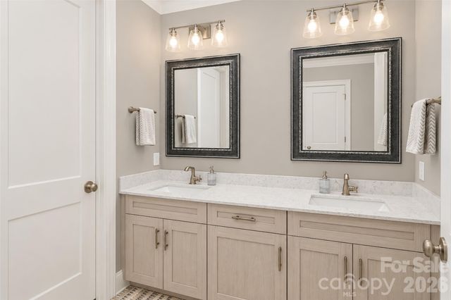 12048 Huntson Reserve Road, Huntersville, NC 28078