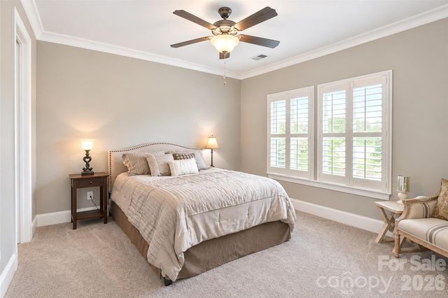 12048 Huntson Reserve Road, Huntersville, NC 28078