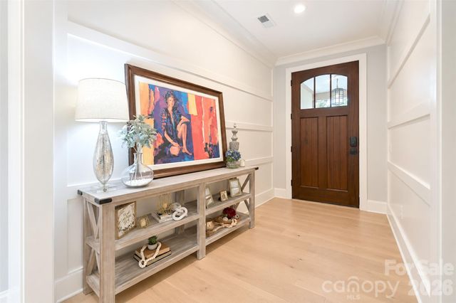 12048 Huntson Reserve Road, Huntersville, NC 28078