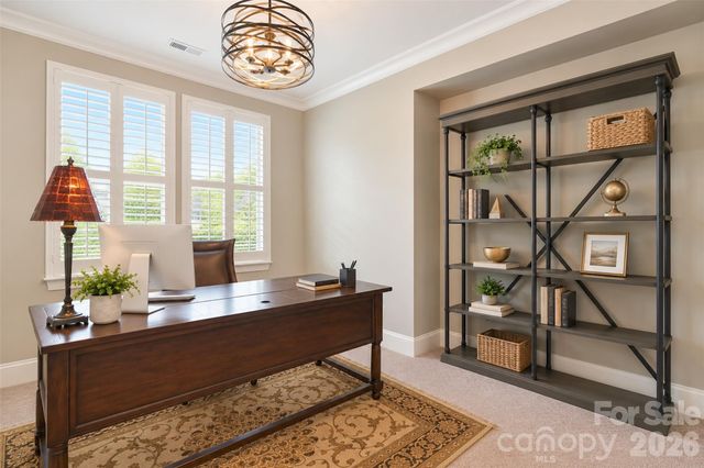 12048 Huntson Reserve Road, Huntersville, NC 28078