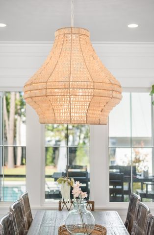 136 Iron Bottom Lane, Charleston, SC 29492