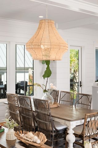 136 Iron Bottom Lane, Charleston, SC 29492