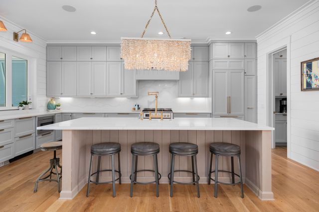 136 Iron Bottom Lane, Charleston, SC 29492