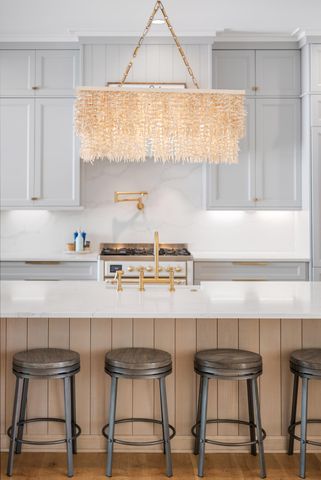 136 Iron Bottom Lane, Charleston, SC 29492