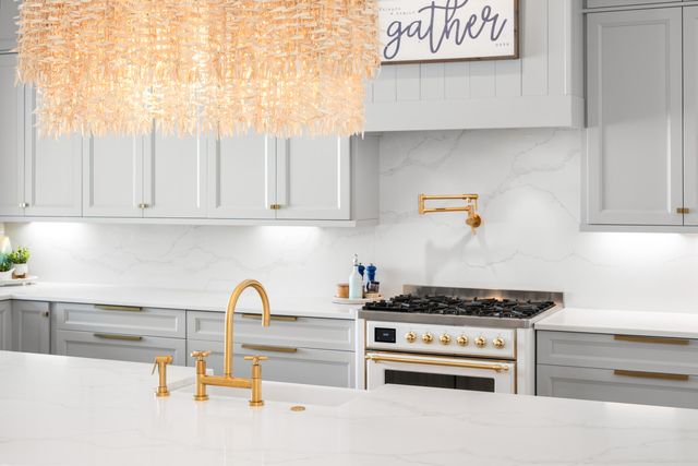 136 Iron Bottom Lane, Charleston, SC 29492