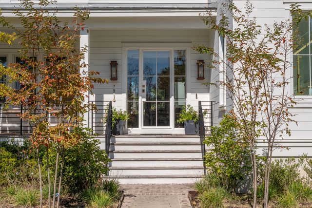 136 Iron Bottom Lane, Charleston, SC 29492