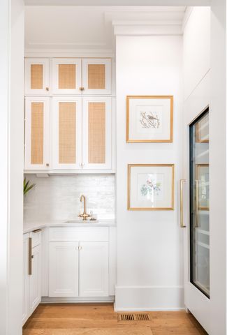 136 Iron Bottom Lane, Charleston, SC 29492