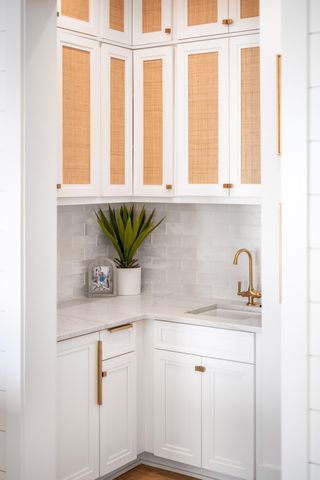 136 Iron Bottom Lane, Charleston, SC 29492