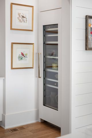 136 Iron Bottom Lane, Charleston, SC 29492