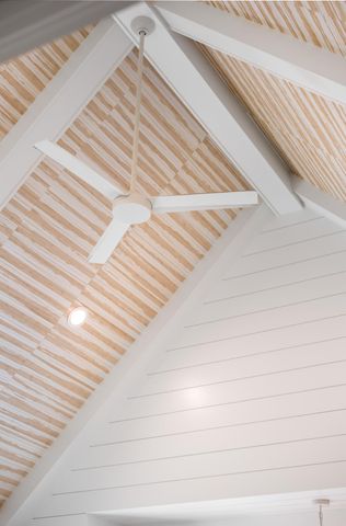 136 Iron Bottom Lane, Charleston, SC 29492