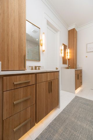 136 Iron Bottom Lane, Charleston, SC 29492