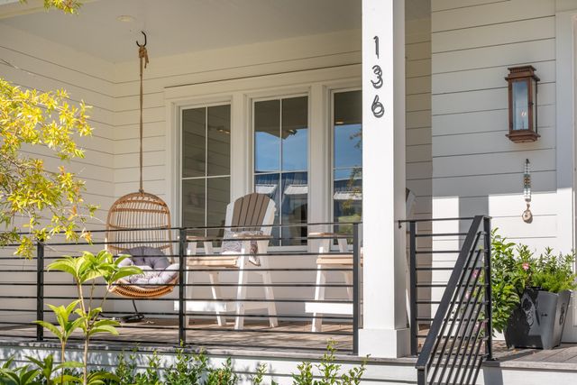 136 Iron Bottom Lane, Charleston, SC 29492