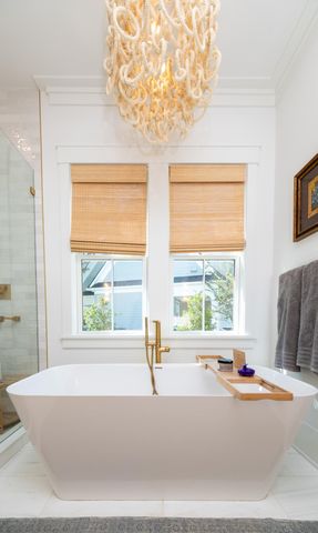 136 Iron Bottom Lane, Charleston, SC 29492