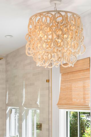 136 Iron Bottom Lane, Charleston, SC 29492