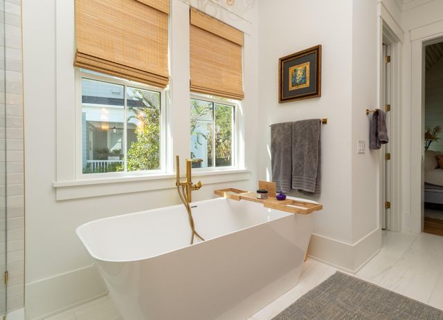 136 Iron Bottom Lane, Charleston, SC 29492